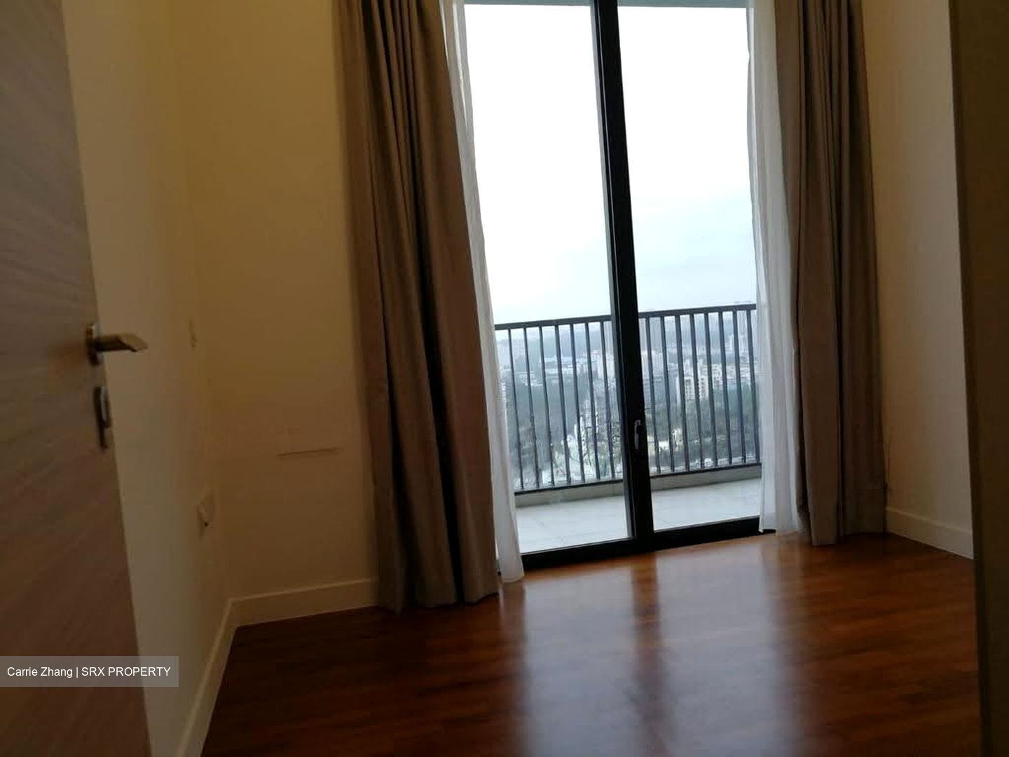 D'Leedon (D10), Condominium #621826691